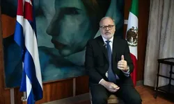 Foto: José Méndez / EFE