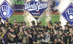 Foto: Jamie Squire / Getty Images