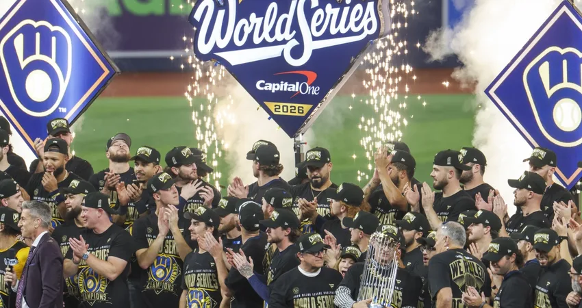 Foto: Jamie Squire / Getty Images