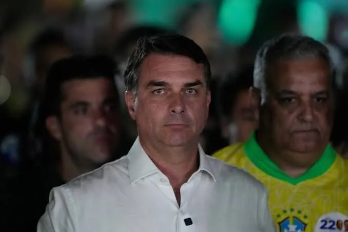 Foto: Eraldo Peres / AP Photo